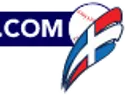 LIDOM presenta tres partidos este viernes; Toros reciben a las Águilas
