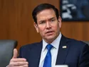 Estados Unidos celebra liberación de más de 130 presos políticos en Venezuela como un "paso crucial" hacia la reconciliación