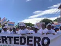 Gobierno desiste de planta de valorización de desechos en La Cuaba tras acuerdo con Oak House