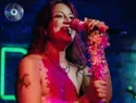 Lulu Tellado lanza su primer álbum, «Heartbreak Party»