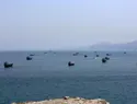 CENTCOM desmiente que Irán controle el estrecho de Ormuz y afirma haber hundido su Armada