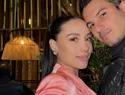 Pipe Bueno revela adicción al alcohol y drogas que casi acaba con su relación con Luisa Fernanda