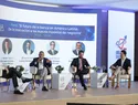 Visa, Mastercard y CardNET destacan avance de transformación digital financiera en RD