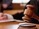 Condenan a 30 años de prisión a hombre que mató a martillazos a motorista en Pedro Brand