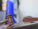 Nuevo Código Penal introduce responsabilidad penal para empresas por fallas de control