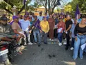 El PLD demostró el pasado sábado su fortalecimiento y determinación