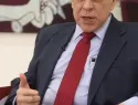 Rehabilitación busca que pacientes con discapacidad recuperen una vida productiva