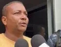 Se entrega en Cotuí hombre acusado de matar a su expareja en Yamasá