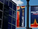 El Partido Republicano celebra una inédita convención de medio término en Dallas para impulsar la agenda de Trump