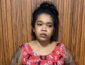 Apresan a "Yolaska" por raptar y asaltar a un alemán en Puerto Plata; buscan a su cómplice
