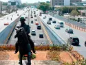 Trabajo y estudios concentran el 73.9 % de los primeros viajes diarios en el Gran Santo Domingo