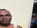 Policía rescata a mujer agredida y apresa a su pareja en Los Guandules