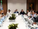 CNSS permite reintegrar fondos de AFP a quienes opten por pensión estatal