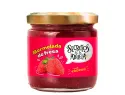El sabor de la abuela: una tradición que conquista el corazón del consumidor
