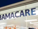La expiración de los subsidios de Obamacare deja a miles de floridanos sin seguro y con facturas médicas impagables