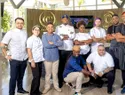 Lifestyle celebra su Culinary Week 2026 con chefs internacionales en Puerto Plata