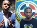 Javis Félix denuncia amenazas de muerte atribuidas a "Tigueraje" en Villa Mella