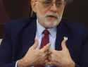 Lidom genera unos RD$2,000 millones anuales en movimiento económico, según Vitelio Mejía