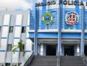Policía arresta a raso acusado de matar a menor de 14 años en Santo Domingo Este