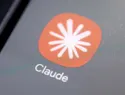 Anthropic denuncia campañas de destilación ilícita de siete laboratorios chinos contra su modelo Claude