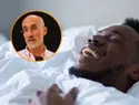 Experto en felicidad: «Me levanto a las 4:30; es mi primera victoria del día»