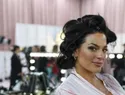 Victoria's Secret revelará a su nuevo ángel este domingo; Andreína Martínez es una de las tres finalistas