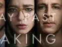 ?The Social Reckoning? pincha en taquilla mientras ?Other Mommy? arrasa con 27,5 millones