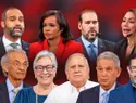 Especialistas debaten en RD las fallas estructurales del sistema de salud dominicano