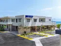 Presidente Abinader inaugura Escuela de Formación Técnico Profesional Guarocuya en Barahona