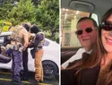 Detienen a solicitante de asilo colombiano en Washington cuando se dirigía a su trabajo
