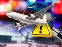 Avión de Austrian Airlines rumbo a Viena aterriza de emergencia en Sofía por amenaza de bomba