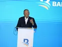 Banreservas cierra expohogar 2026 con financiamientos por más de RD$11,247 millones