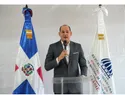 Adolfo Pérez ordena y apodera organismos para investigar irregularidades denunciadas