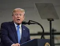 Trump ordena reducir ejercicios militares con Corea del Sur por considerarlos hostiles hacia Pyongyang