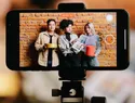 Influencers con visa B1/B2 arriesgan su ingreso a EE. UU. por trabajos no autorizados