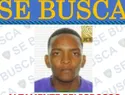 Abogado denuncia rechazo de Dicrim a entrega voluntaria de joven buscado por tiroteo en Barahona