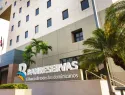 Banreservas destina RD$7,000 millones para financiar a los sectores productivos del país