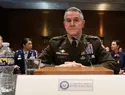 Director de la NSA planea la mayor reestructuración de la agencia en una década