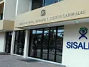 SISALRIL pone en marcha normativa de auditoría médica para el sistema de salud