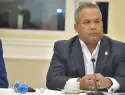 El Torito ve en Omar Fernández un rival difícil de vencer para el PRM en 2028