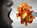 Cómo identificar las grasas trans en los alimentos y por qué conviene evitarlas