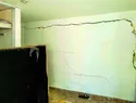Cómo saber si un edificio es resistente a terremotos: señales visibles y evaluación profesional