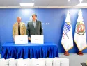 Salud Pública y DNCD lanzan estudio sobre consumo de sustancias en accidentes de tránsito