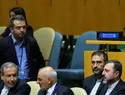 Irán propone reabrir el estrecho de Ormuz en siete días si EE.UU. levanta el bloqueo y las sanciones