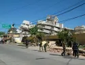 Vuelve a Venezuela la campaña benéfica Teletón para apoyar a los afectados del doble sismo