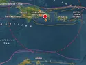 Sismos en RD se concentran en el sur y suroeste, según experto