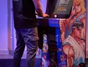 Everlast y Street Fighter? unen a dos generaciones de fighters con su primera colaboración oficial para Latinoamérica