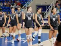 Canadá vence a RD y consigue su puesto en Los Ángeles 2028