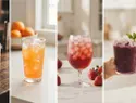 De hacer hielo a poder elegirlo: así evoluciona la tecnología en las refrigeradoras