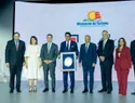 Banreservas consolida su liderazgo con calificacion -AAA- de Feller Rate